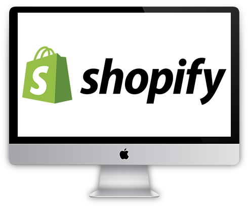 Shopify Resources