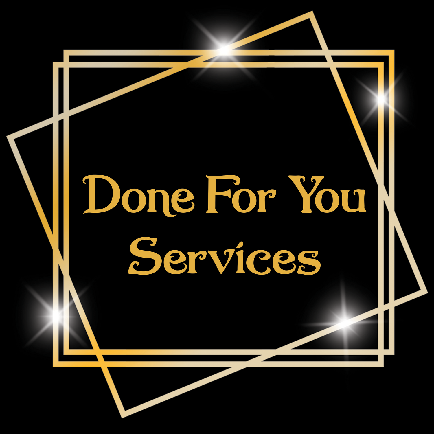 Services