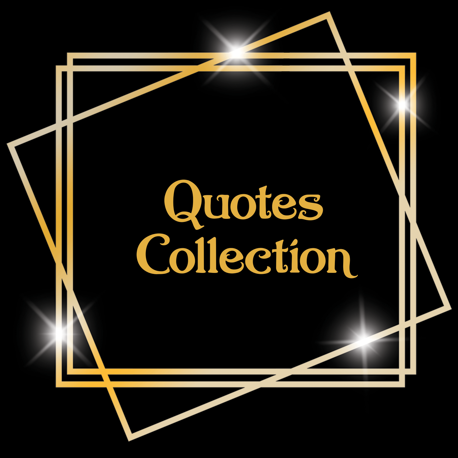 Quotes Collection